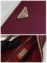 Load image into Gallery viewer, Nylon Mini Bag
