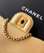 Load image into Gallery viewer, Mini Classic Flap Bag
