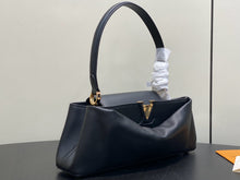 Load image into Gallery viewer, Edito Bag

