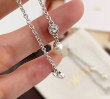 Load image into Gallery viewer, CD Earrings
