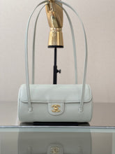 Load image into Gallery viewer, Preppy Bowling Bag
