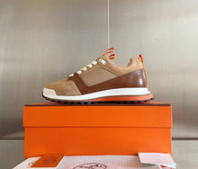 Load image into Gallery viewer, Leader Trainers
