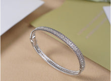 Load image into Gallery viewer, Crystal Bracelet
