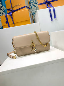 Wallet On Chain