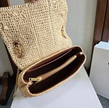 Load image into Gallery viewer, Victoire Bag
