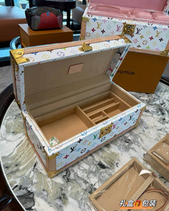 Accessories Case
