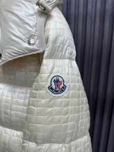 Gisors Jacket