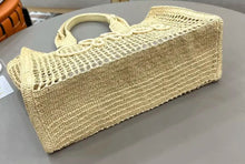 Load image into Gallery viewer, Banana Tote
