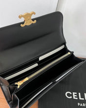 Load image into Gallery viewer, Triomphe Purse
