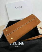 Load image into Gallery viewer, Nino Suede
