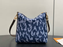 Load image into Gallery viewer, Multi Mini Bag
