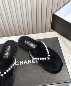 CC Sandals
