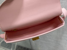 Load image into Gallery viewer, Medilion Small Flap Bag
