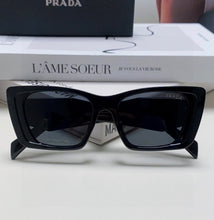 Load image into Gallery viewer, Logo Sunglasses

