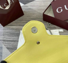 Load image into Gallery viewer, Marmont Wallet on Chain
