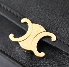 Load image into Gallery viewer, Soft Besace
