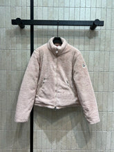 Load image into Gallery viewer, Polignac Jacket

