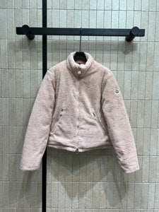 Polignac Jacket