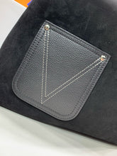 Load image into Gallery viewer, Verso
