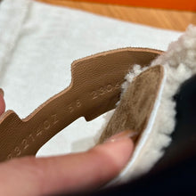 Load image into Gallery viewer, Go Mules
