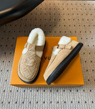 Load image into Gallery viewer, Colorado Shoes
