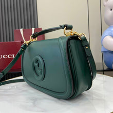 Load image into Gallery viewer, Blondie Medium
