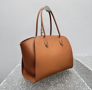 Marlow 14 Bag