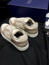 Load image into Gallery viewer, B27 Trainers
