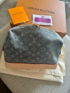 Ready to post