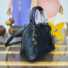 Load image into Gallery viewer, Alma BB
