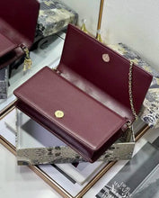 Load image into Gallery viewer, Lady D Clutch
