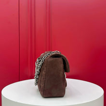 Load image into Gallery viewer, Marmont Suede
