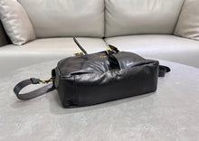 Load image into Gallery viewer, Grand Tour Bowling Bag
