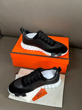 Load image into Gallery viewer, Bouncing Trainers
