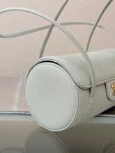 Load image into Gallery viewer, Preppy Bowling Bag
