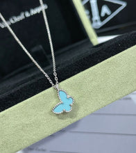 Load image into Gallery viewer, Alhambra Butterfly Set
