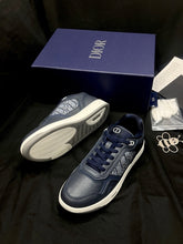 Load image into Gallery viewer, B27 Trainers
