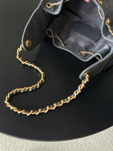 Load image into Gallery viewer, CC Hobo
