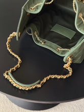 Load image into Gallery viewer, CC Large Hobo
