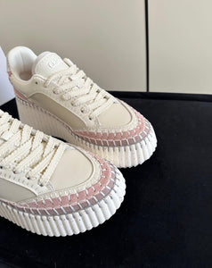 Nama Sneakers