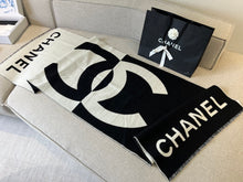 Load image into Gallery viewer, Cashmere Scarf
