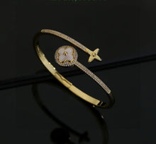 Load image into Gallery viewer, Logo Bracelet
