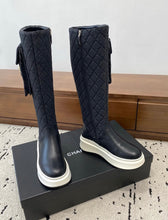 Load image into Gallery viewer, CC Boots

