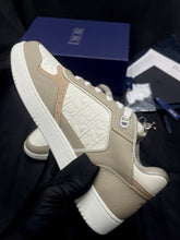 Load image into Gallery viewer, B27 Trainers
