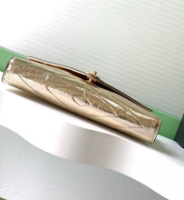 Load image into Gallery viewer, Lambskin Clutch
