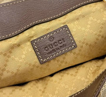 Load image into Gallery viewer, Marmont Shoulder Bag
