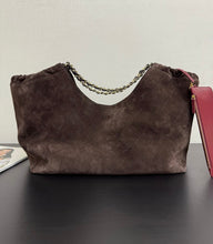 Load image into Gallery viewer, Neo Cabas Tote
