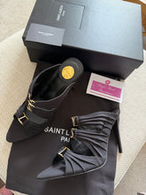 Load image into Gallery viewer, Emilie Sandals
