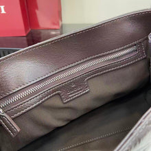 Load image into Gallery viewer, Marmont Medium Bag
