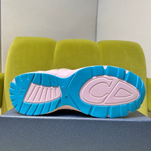 Load image into Gallery viewer, B30 Trainers
